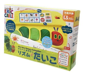 w͂؂ނY(Ώ۔N:1.5Έȏ)83062