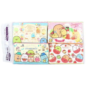 ɗ|PbgeBV݂R炵S8_A\[g16(8g)x12