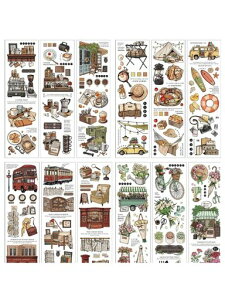 Kigoforat[NV[gXebJ[R[WfރV[24ϐPETV[[bpƋAR[q[AHוR[WV[蒠V[DIYfRV[