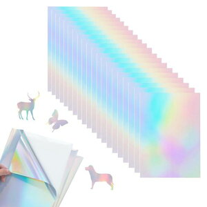 SOYANGNEKzOV[ł20A4TCY210x297mmzOV[g\ȔSϐCNWFbg/[U[v^[pDIYf˃[U[