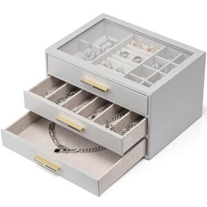 VlandoWG[{bNXeʃANZT[P[XWG[[ΔCN{bNXsAXOlbNXCO{bNXoWG[obOfB[Xޏc