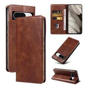 QUEASON݊iX}zP[Xygooglepixel8pP[X蒠^zO[OsNZ8pP[XgooglesNZ8pP[XX^h@\pixel8pP[X蒠^sNZ8pP[X蒠^^P[X