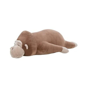 Ԃ͂ƕv~A˂ނ˂ރAj}YS̃{SMTCY(S50cm)ӂӂʂ݂܂v[g48908-92