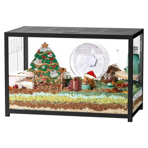 BUCATSTATEnX^[^80cmP[WP[WNA^Cv2tghAœKgݗĊȒPϋv芴^TCYS[fnX^[LN}nlY঒c