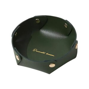 Clapoyis܂肽݃U[gCփfXN(O[[STCY])