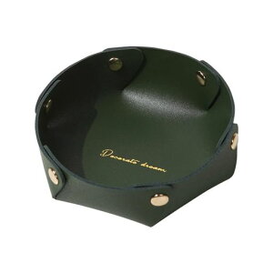 Clapoyis܂肽݃U[gCփfXN(O[[STCY])