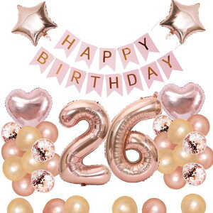 26Βao[DtZbgo[26HAPPYBIRTHDAYK[hn[gDᕗDo[Xf[o[l̎q[YsN