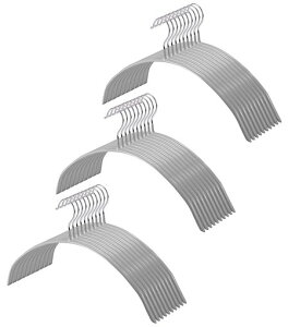 HOSURnK[ׂȂՂȂnK[30{^h~h~͂񂪁[nK[ȃXy[XX[cnK[O[