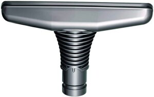 Dyson_C\zcmYtgc[݊iΉ@:V6DC74DC62DC61DC48DC46DC45DC36DC35DC34DC30DC24DC22DC20DC16dysonball