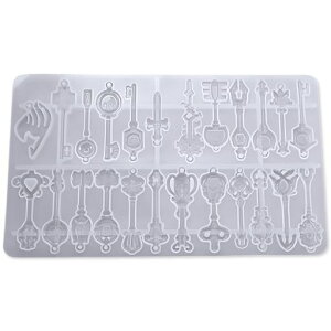 COLORBIRDVR[h24ރWVR[hISiCguvWA}Xg[΍pΌLhSyVR^^^^LbgnhChJMc