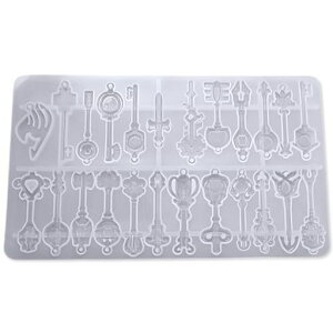 COLORBIRDVR[h24ރWVR[hISiCguvWA}Xg[΍pΌLhSyVR^^^^LbgnhChJMc