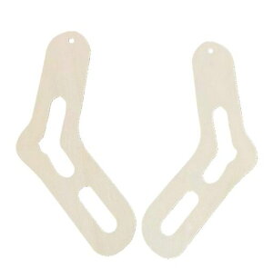 ҂ݕCp2Zbgؐ\bNubJ[\bNXubJ[|DIYnhChv[gMtg蕨kz[葢``Ntg؃ubJ[\bNXCc