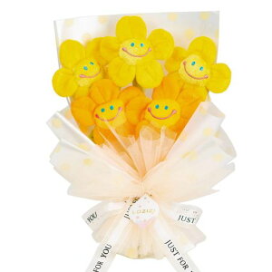 LOZIZIX}Ct[؍ʂ݉ԑu[P͂Ȃԉԃt[u[Pԑ蕨Mtgv[gaLO̓ޏFBjbZ[WJ[ht(Yellow)