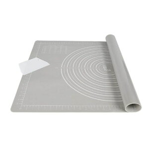 SUPERKITCHEN傫TCYNbLO}bgHiVR[ٓ}bgLb`p/NbL[/sUx[LO}bgϔMی}bgWpG|LV}bg+XN[p[