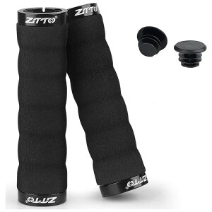 Hordlend]ԃObvnhObvoCNObva22mmX|W^CvyEVAfޏՌzJy~߈₷AG-30