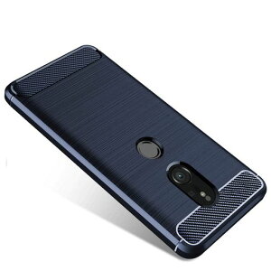 Xperiaxz3P[XϏՌ^tpuVRČRMILKi擾SO-01LSOV39Jo[801SOX}zP[XJیC菝h~wh~\j[P[X^Qi[dΉ~ߏՌz^yʑϋv