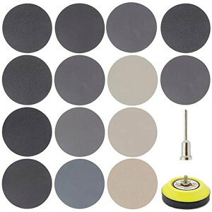 75mmϐThy[p[ϐy[p[180ZbgGOHDODD}WbNی^dグʖԕCWG[pXobLOpbht12(60801001502404008001200