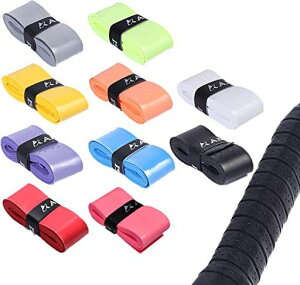 HantoxStObve[v10{ZbgPbgpObve[v~ߋzʋCSt/ejX/싅/oh~gp