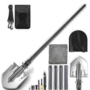 WASJOYE XRbv @\Vx ܂肽 91CM 18@\ x KтȂ ԍڃXRbv h Ⴉ | Lv AEghAp [obNt