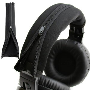 [jubel]wbhzJo[(2Zbg/ubN)yΉ@/[J[Lx/TCY\LĂ܂ATCYȂꍇ͕ԕi\!zwwh-1000xm3mdr-cd900stmdr-1am21000xm3mdr-1abt