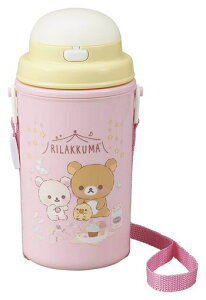 OSK}O{gXg[tbN}450ml[ۗ^Cv/Xg[t/^b`I[v]{SC-450S