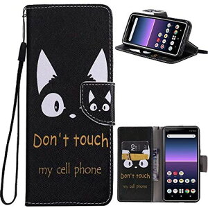 SonyXperia10IIP[XX}zP[X蒠^P[XSO-41A/auSOV43Jo[LXgbvz[tX^h@\tX}zJo[z^}OlbgtVvJ[h[ϏՌPCduoduo