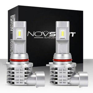 NOVSIGHTLEDwbhCgHB3t@X\LED`bvڎ/oCNp8000LM(4000LM*2)50W(25W*2)DC9-32V6000KzCǧ^LEDoutHOv2Zbg̔2Nۏ