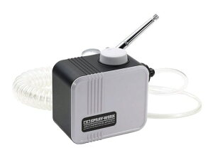 ^~GA[uVVXeNo.63Xv[[NRvbT[AhoX(Xp[}bNXGA[uVSX0.3Dt)zr[php74563