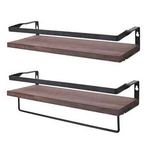 UNHOEH[VFtǒI[bNǊ|{I2iLb`gCʏIؐACAEH[bN