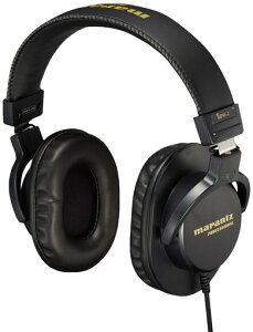 Marantz}cvj^[wbhz^I[o[C[wbhzLa40mmhCo[y퉉tzMDJQ[e[NMPH-1