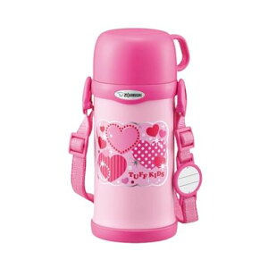 ۈ}z[rqǂ600mlRbv^CvЂXeX{gy&RpNgۉEۗsNSC-MC60-PA