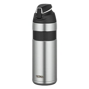 T[X(THERMOS)^fMXg[{gFFQ-600ubNFFQ-600-SBK