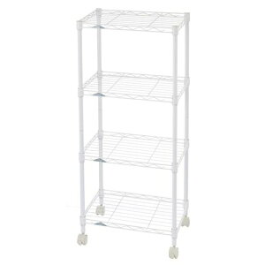 hEVV~iXJ[bNzCg4i45XIVł킢X`[bNI[S̑ω׏d120kgLX^[t|[a19mm45.5xs29.5x104Lb`h[c