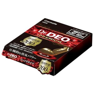 J[CgԗpL܃hN^[fI(Dr.DEO)v~Au^V[gp艻_f200gD229