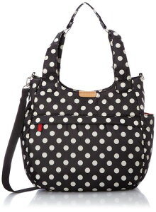 [nit]}U[YobO3WAYH^bN/|JubNt@Xi[tyʑe