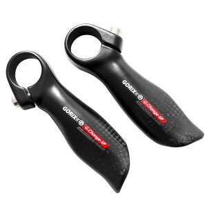 GORIXSbNX]ԃo[Gho[Yf@ۃo[Gh(GX-Change-UP)Gho[[J[{t@Co[GSfUCy]NXoCNmtbȂ