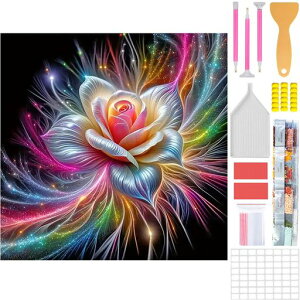 Amyaker_ChA[gLbg_CAhr[YGLbgDIYG惂UCNA[g5DUCNA[g_ChhSʓ\t^Cv30x40cmt̕i