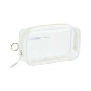 qguN[{bNXyP[Xeʃy40{tXgN[SOERUA8101-1