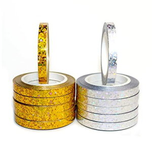 YFFSFDCJ[O{10Zbg10m*5mmsJsJo[{DpbsOpip[eB[av[gMtgt|DIYVo[+S[h