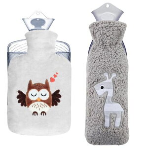 TONGMOۂ킢Jo[te1.8LGR^|dCsv_炩䂽ۖhObYObY₦΍œK(2Zbg)