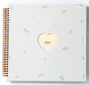 ͏oł܂Aoeʎʐ^3789ʃtHgAoAvɑΉkasumi_BLUEPPG{X䎆L-GALK-02