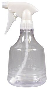 }n`YƐUqXv[500ml{103911zCg