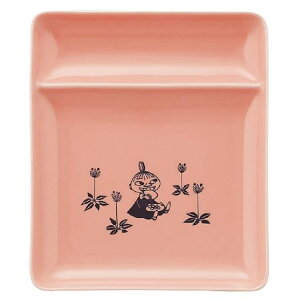 MOOMIN([~)g[Xgv[gpMd؂M17x20cmg~CsNdqWH@Ή[~ObYk̓v[gHMtgj{MM5002-373