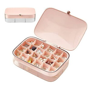 WG[{bNXeʓwsAX[wփP[XRpNggїpd؂蒲߃WG[P[XANZT[P[XANZT[[ANZT[{bNX󕨔v[gc