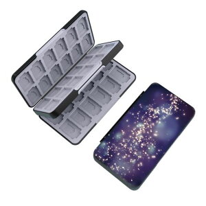 PGRTYOFSwitchQ[J[hP[XA48XbgJ[h&48Xbg}CNSDJ[h[z_[{bNXNSSwitch/SwitchLite/SwitchOLED