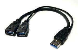AccessEDirecty30cmzUSB3.0҃P[uUSB3.0AIXtoUSB3.0AXP[uf[^[dRoUSB3.0YP[u2USBP[u(Б̂)[df[^]p+
