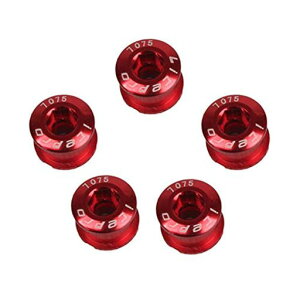 LANODO]ԃ`F[O{gVOM8x6mmX[p[CgA~{gɓKp郍[hoCN}EeoCNBMXMTB5Zbg