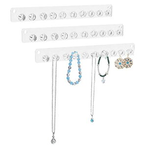 PHPandaHalllbNXnK[lbNXuXbgǊ|[z_[COANZT[fBXvL[z_[30x3.5cm