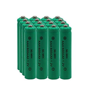 P4[dr[ddr1.2VPlP4`jbPf\[[drAAA600mAhƒpvJR\[[Cgp16{