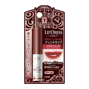 ߍ]ZЃ^[bvhXeBguEbh2g